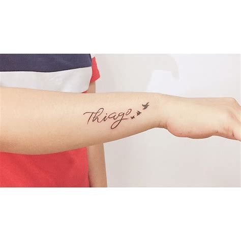 tatuajes de thiago|7 ideas de Tatuajes Thiago 